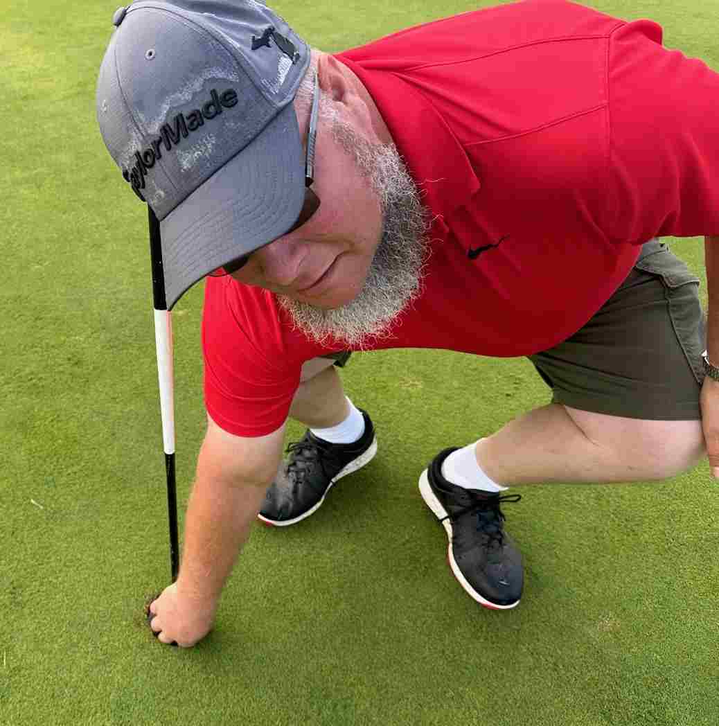 Another Ace