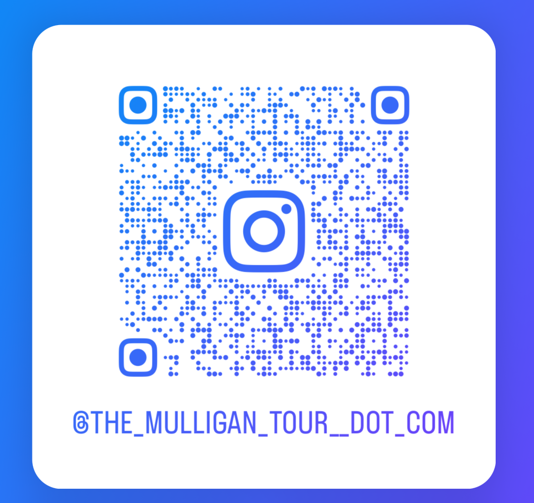 QR link