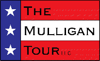 The Mulligan Tour