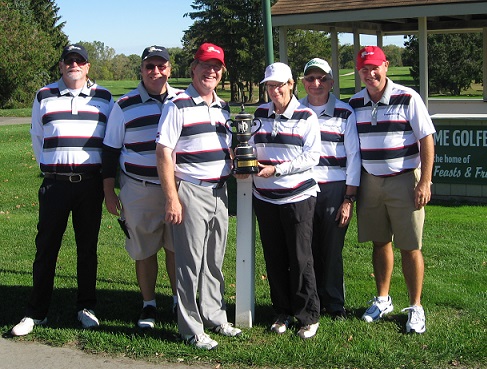 2013 Prez cup